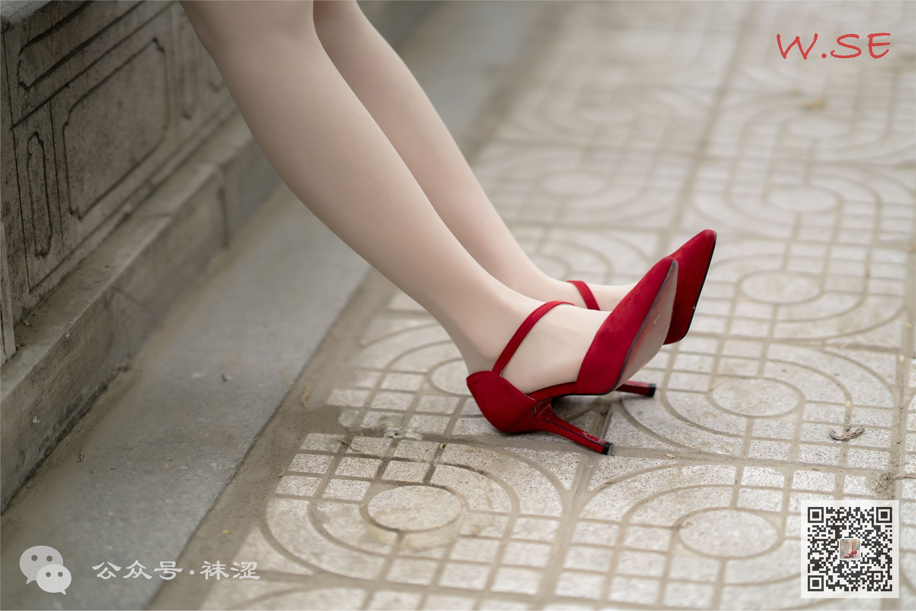 003 2017.4.7日袜涩的第一天